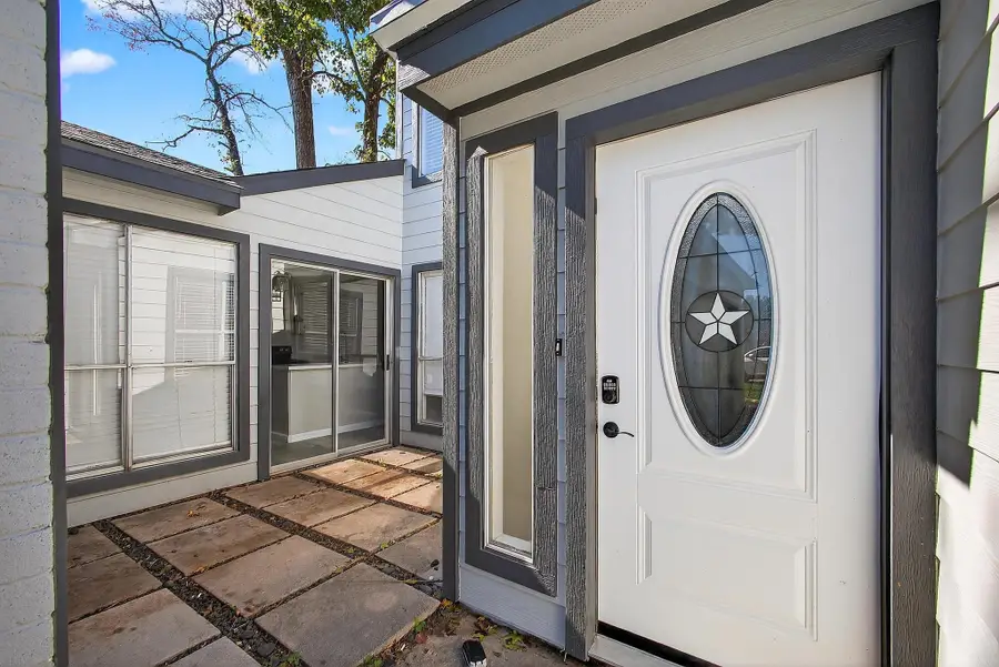 6900 Foxmont Lane, Humble, TX 77338 - Image #3