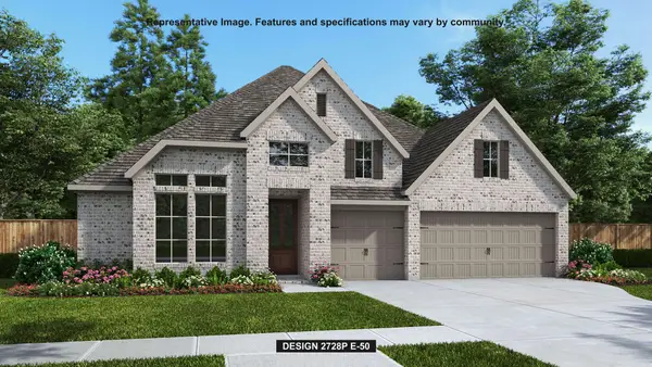 9120 Chirping Bird Lane, Montgomery, TX 77316