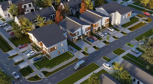 9909 Allwood Street, Houston, TX 77016