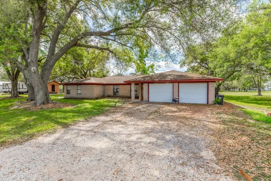 15838 Phend Road, Hamshire, TX 77622 - #3