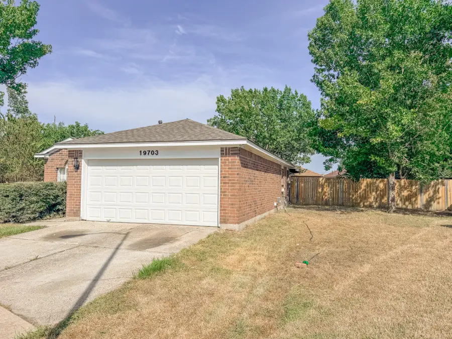 19703 Vista Lake Court, Cypress, TX 77433 - #3
