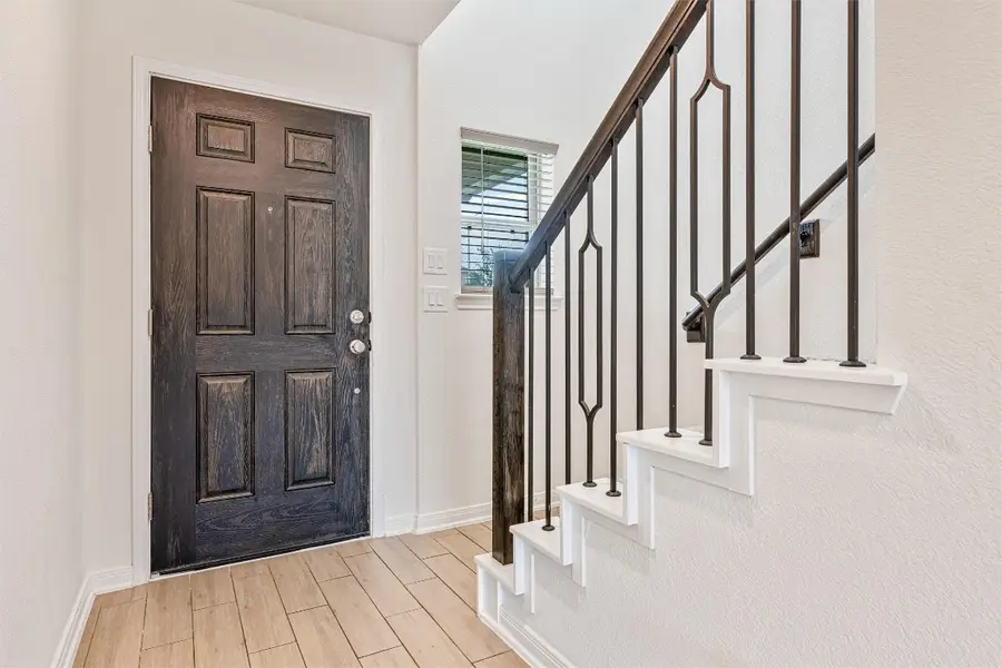2873 Shimmer Edge Drive, Katy, TX 77493 - #3