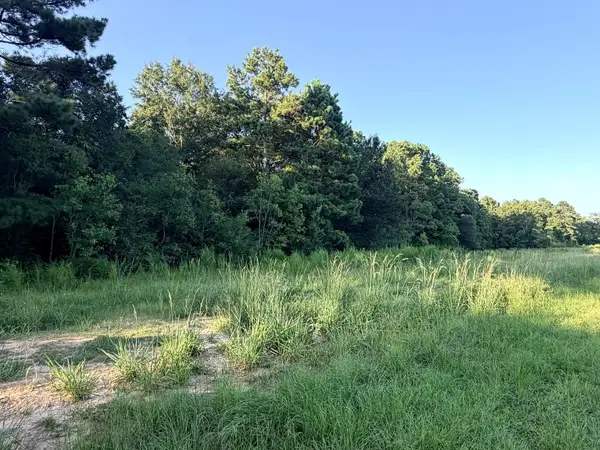TBD County Road 3114, Buna, TX 77612