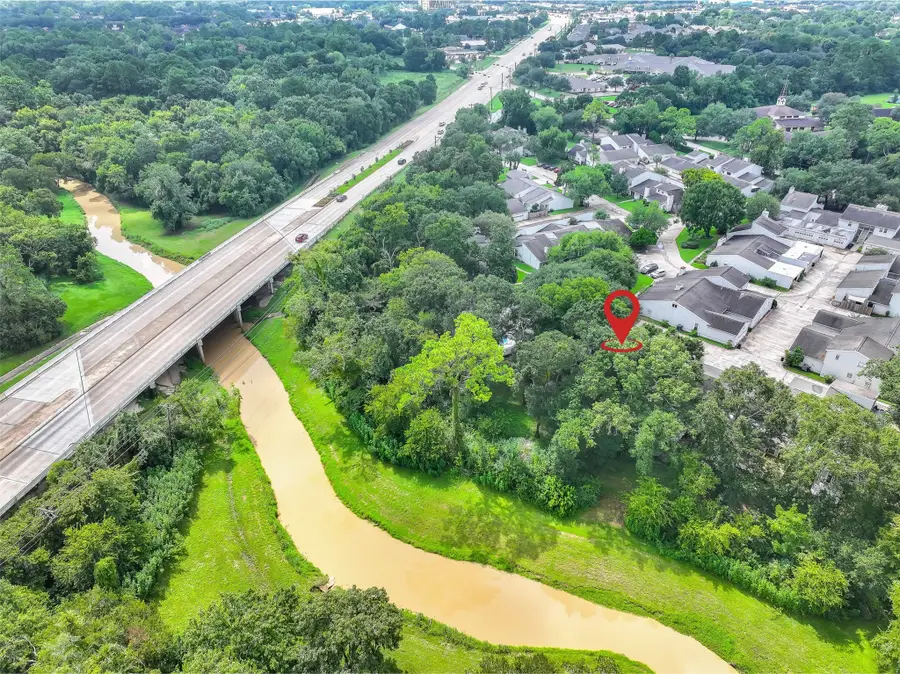 52 Hideaway Drive, Friendswood, TX 77546 - Image #3