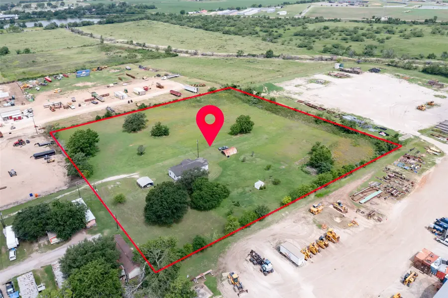 26544 S Us-59 S, El Campo, TX 77437 - Image #2