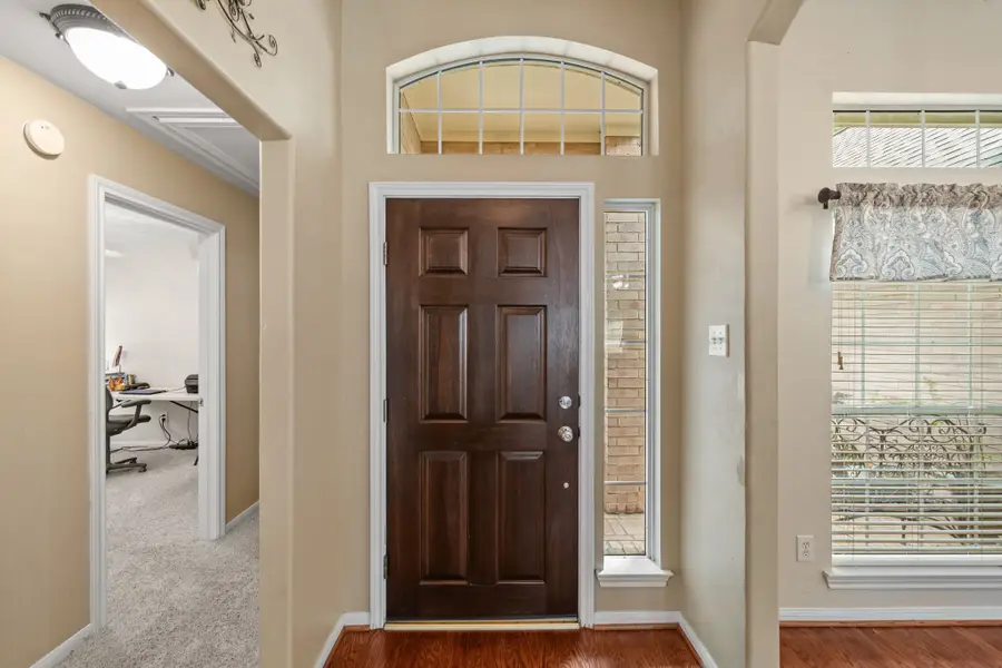 15834 Red Hill Trail, Houston, TX 77095 - #3