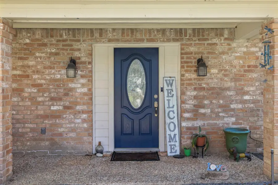 16118 Parish Hall Drive, Spring, TX 77379 - Image #3