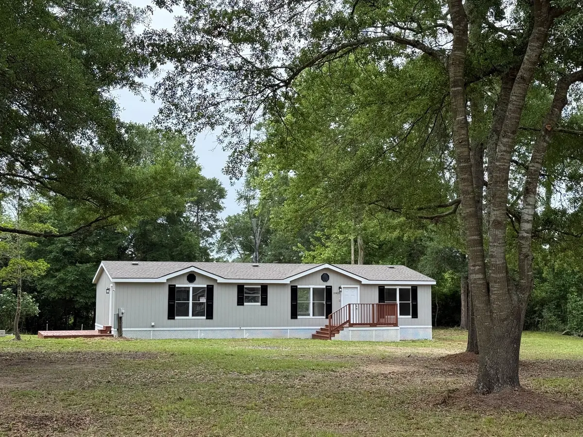 11421 Landry Lane, Conroe, TX 77303 - #1