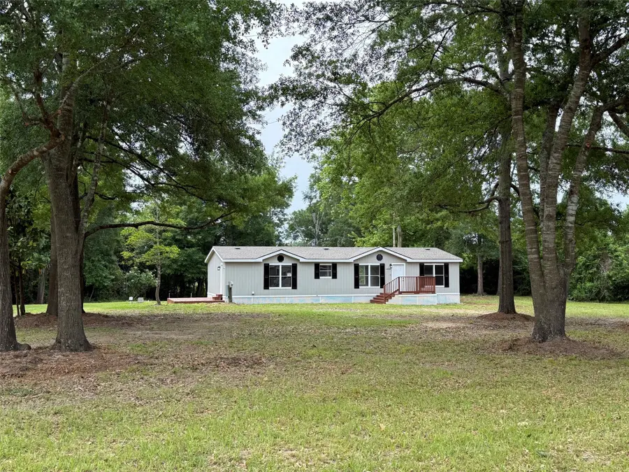 11421 Landry Lane, Conroe, TX 77303 - #2