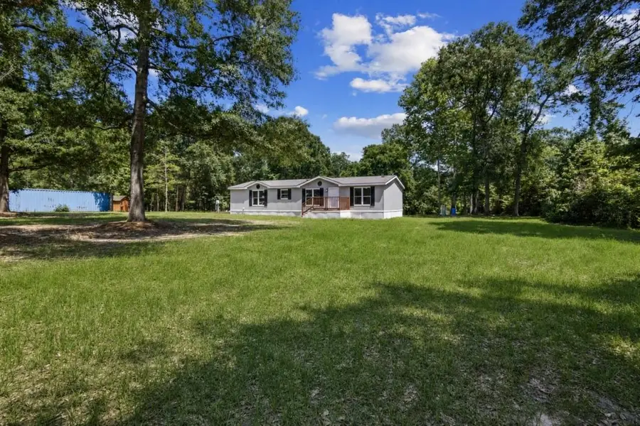 11421 Landry Lane, Conroe, TX 77303 - #3