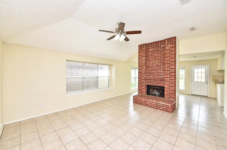 3522 Pecan Point Drive, Sugar Land, TX 77478 - Image #3