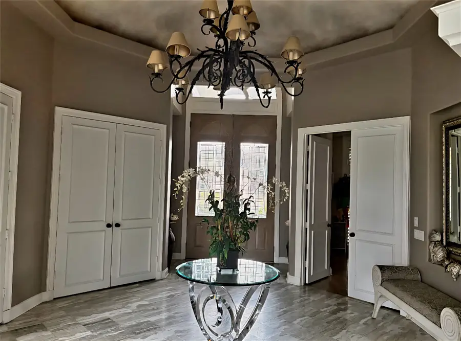 2310 Sycamore Grove Drive, Houston, TX 77062 - Image #2