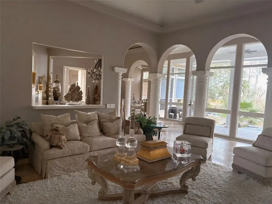 2310 Sycamore Grove Drive, Houston, TX 77062 - Image #3