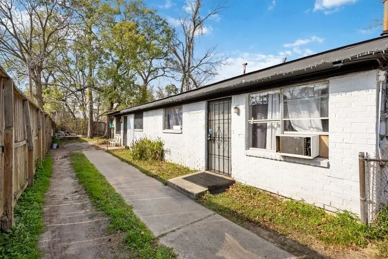 8119 Bertwood Street, Houston, TX 77016 - Image #1