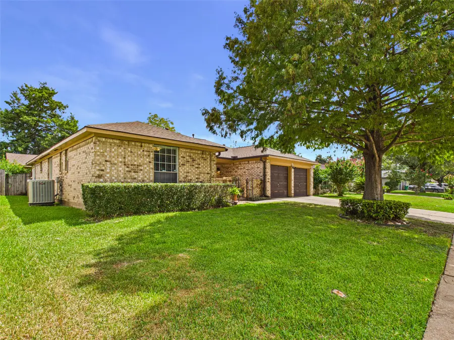 3919 Sandlehurst Drive, Pasadena, TX 77504 - #2