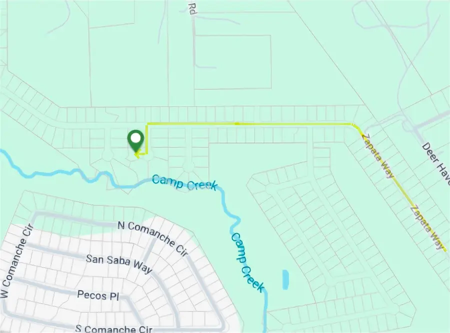 0 Lot 32, Willis, TX 77378 - Image #2