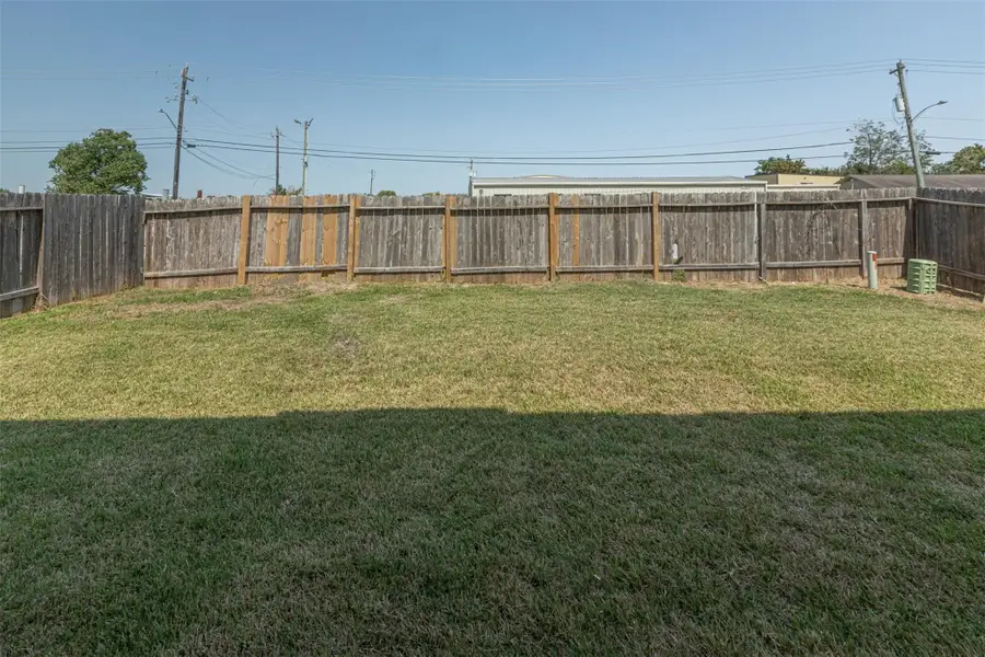 6159 El Granate Drive, Houston, TX 77048 - Image #3