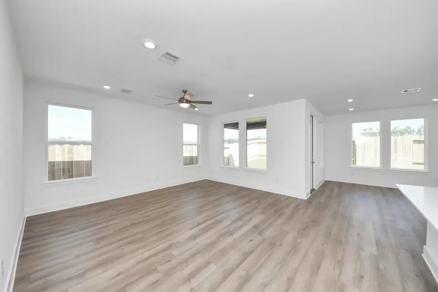 14438 Trumpet Lane, Splendora, TX 77372 - Image #2