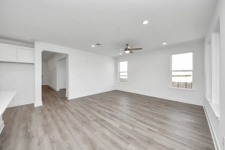 14438 Trumpet Lane, Splendora, TX 77372 - Image #3