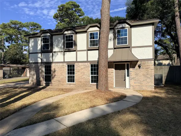 4810 Theall Road, Houston, TX 77066