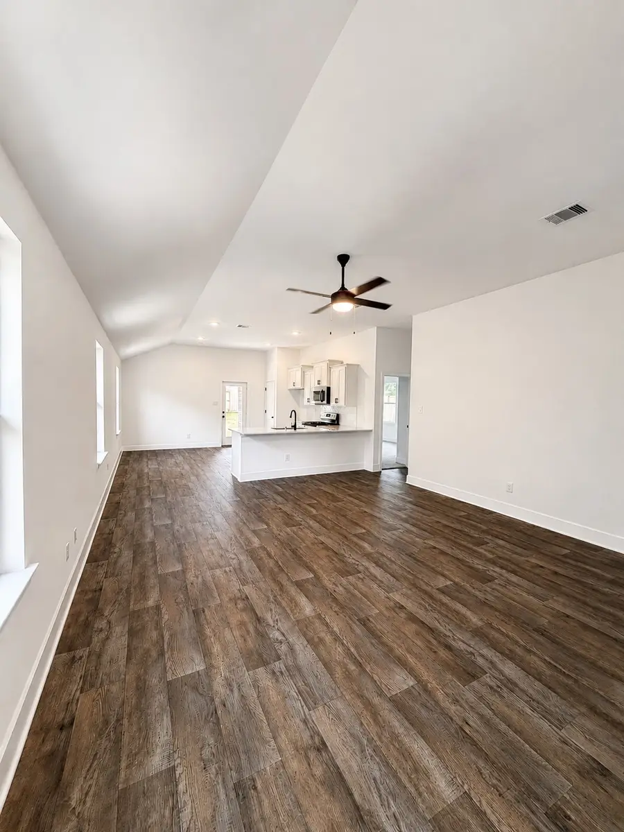 9308 Hard Rock Road, Conroe, TX 77303 - #2