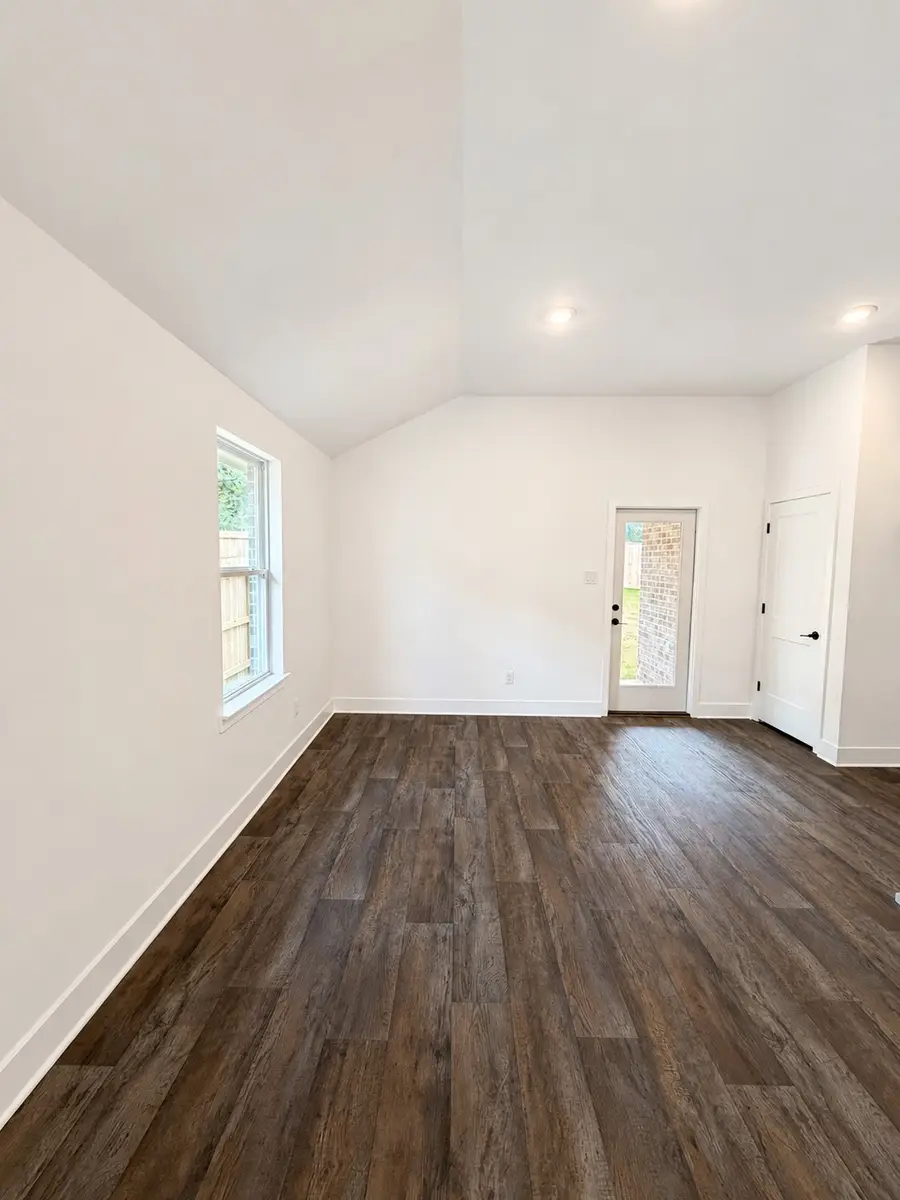 9308 Hard Rock Road, Conroe, TX 77303 - #3