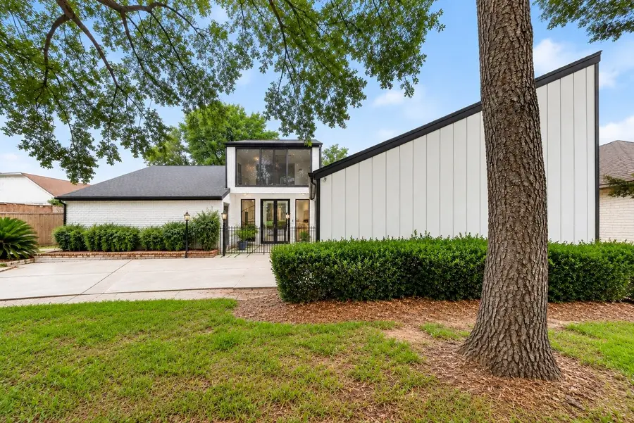 1515 Haven Lock Drive, Houston, TX 77077 - #3