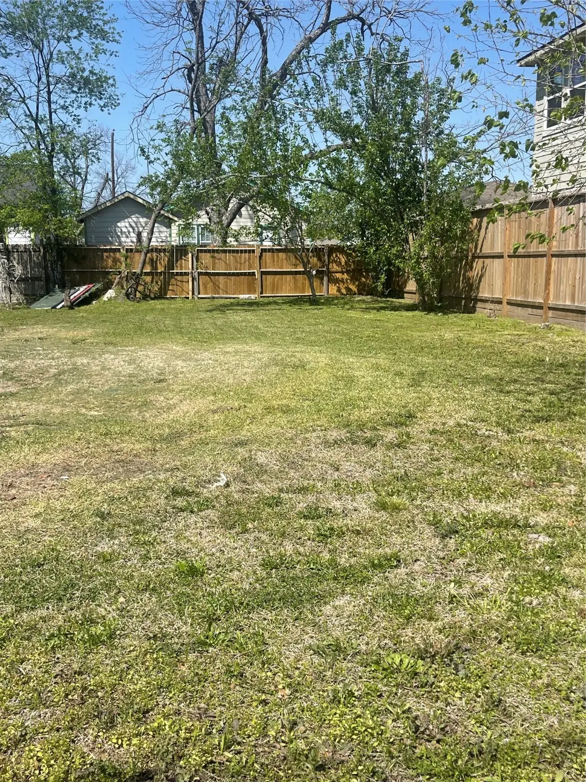 703 North Loop, Houston, TX 77022 - Image #1