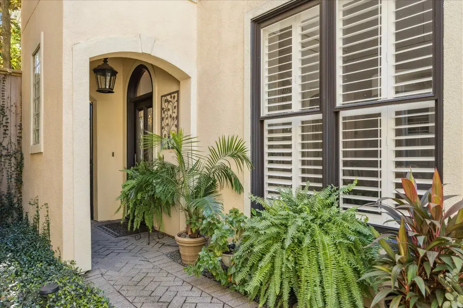 2435 North Boulevard, Houston, TX 77098 - Image #3