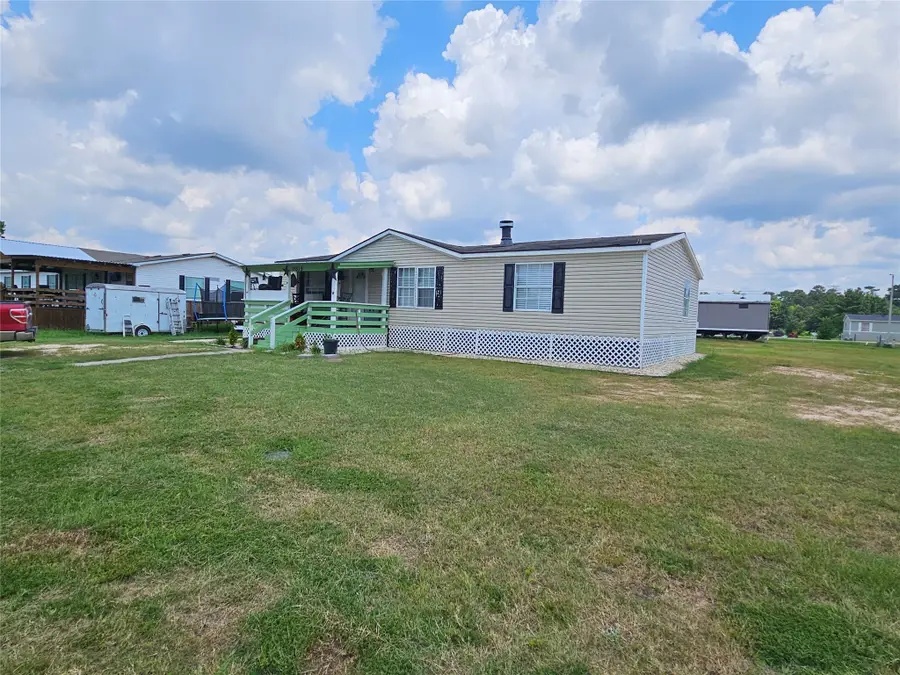 15519 Schank Road, Conroe, TX 77306 - Image #3