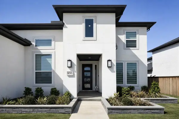 4650 Brazos Shores Drive, Sugar Land, TX 77479