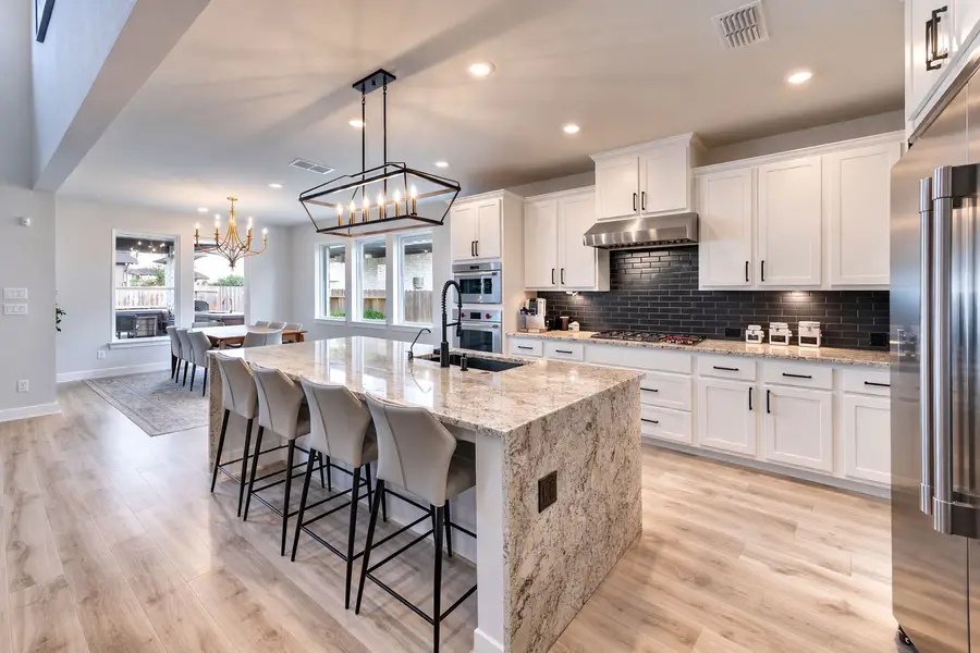 4650 Brazos Shores Drive, Sugar Land, TX 77479 - #3