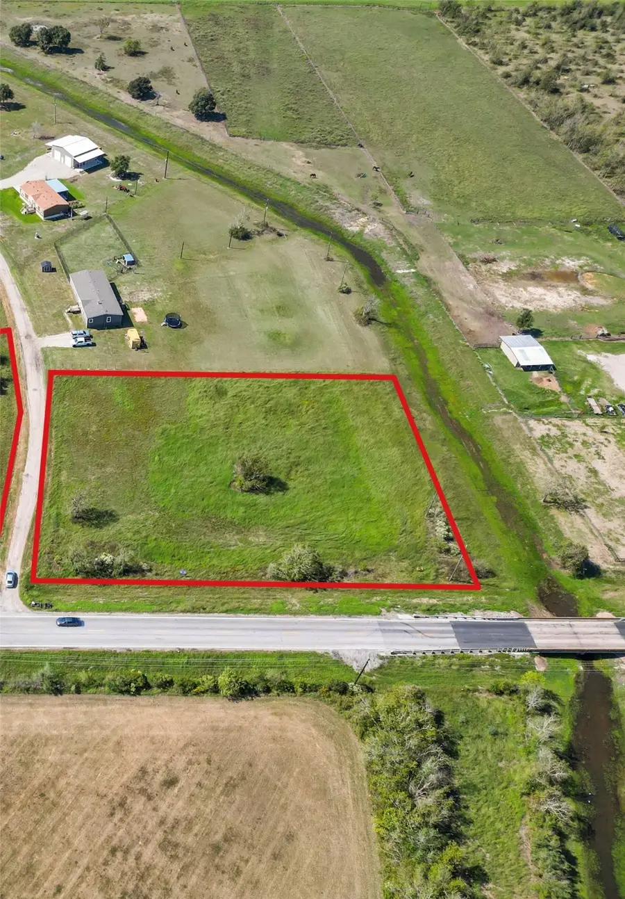 004 Fm 646 S, Santa Fe, TX 77510 - Image #2