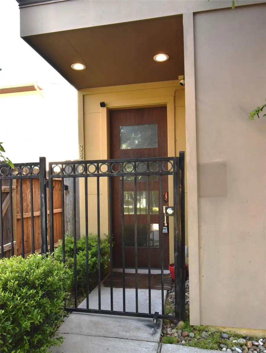 3804 Lovejoy Street, Houston, TX 77003 - Image #2