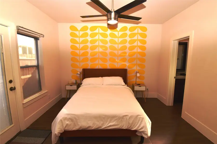 3804 Lovejoy Street, Houston, TX 77003 - Image #3