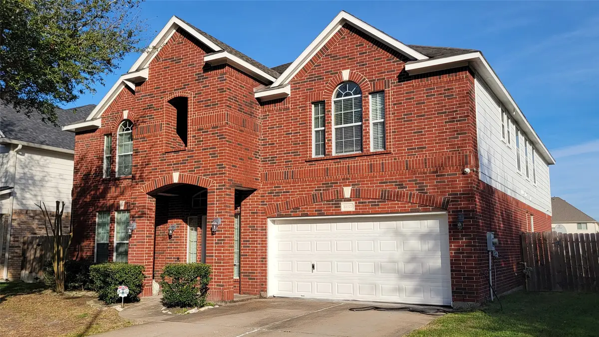 11323 Burmese Lane, Sugar Land, TX 77478 - Image #1