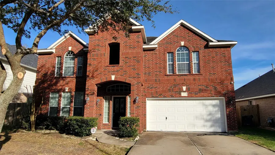 11323 Burmese Lane, Sugar Land, TX 77478 - Image #3
