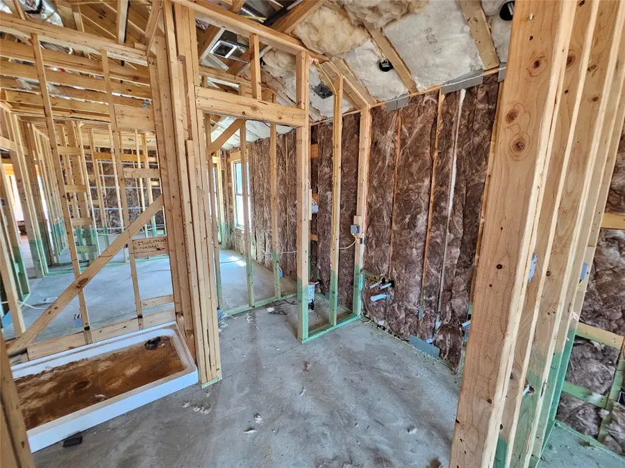 11658 Ruffian, Willis, TX 77318 - #2