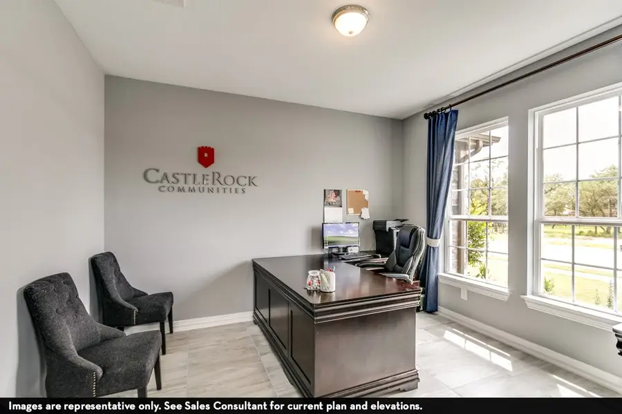 804 Wormwood Drive, League City, TX 77573 - Image #3