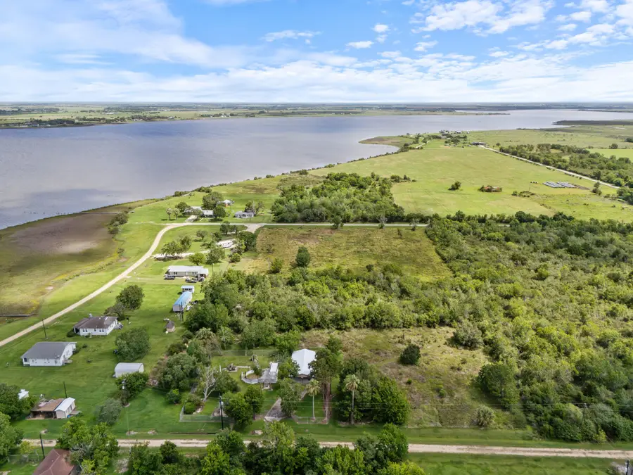 0 Smith Road, Collegeport, TX 77428 - #2