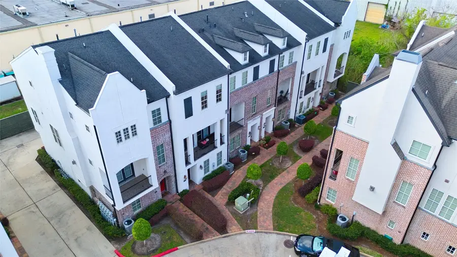 2029 Fannin N, Houston, TX 77045 - #3