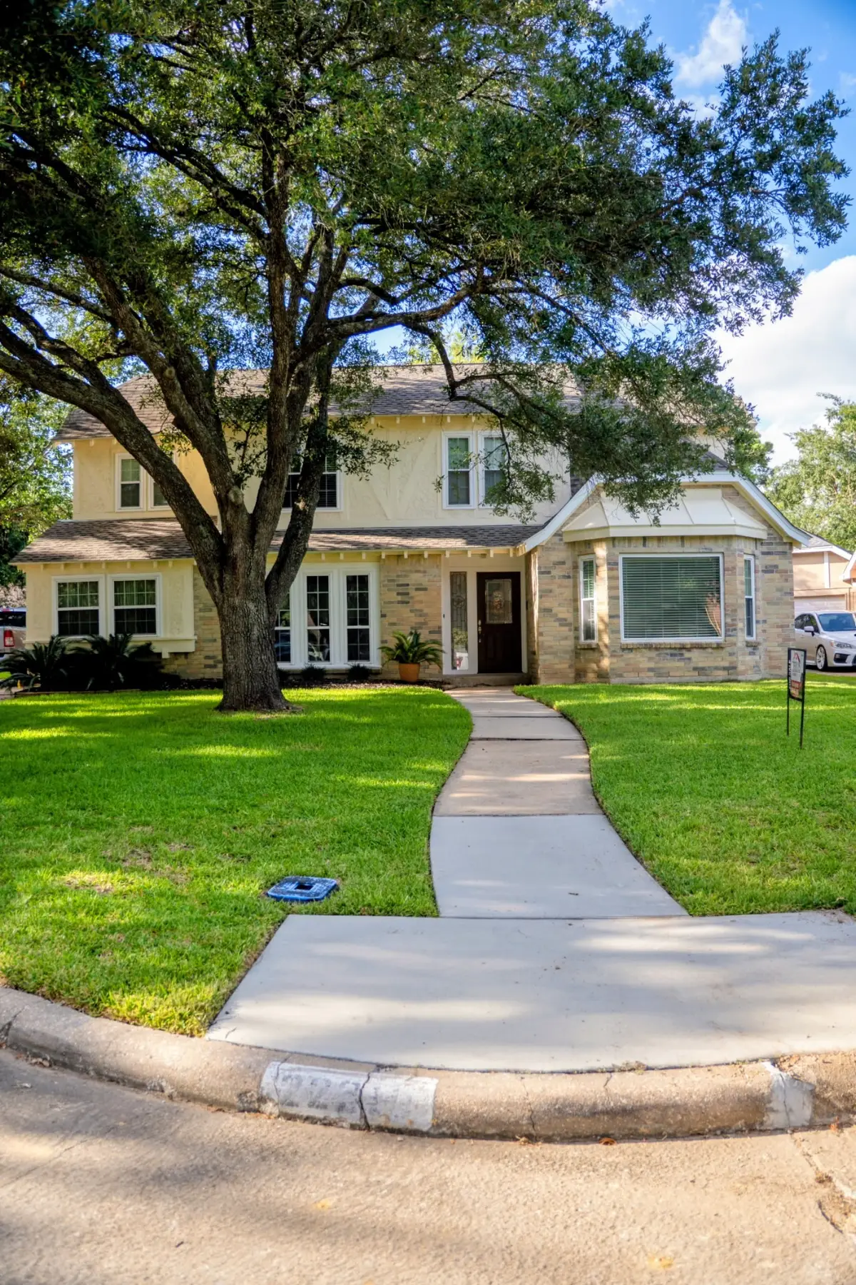 22210 Vobe Ct Court, Katy, TX 77449 - #1