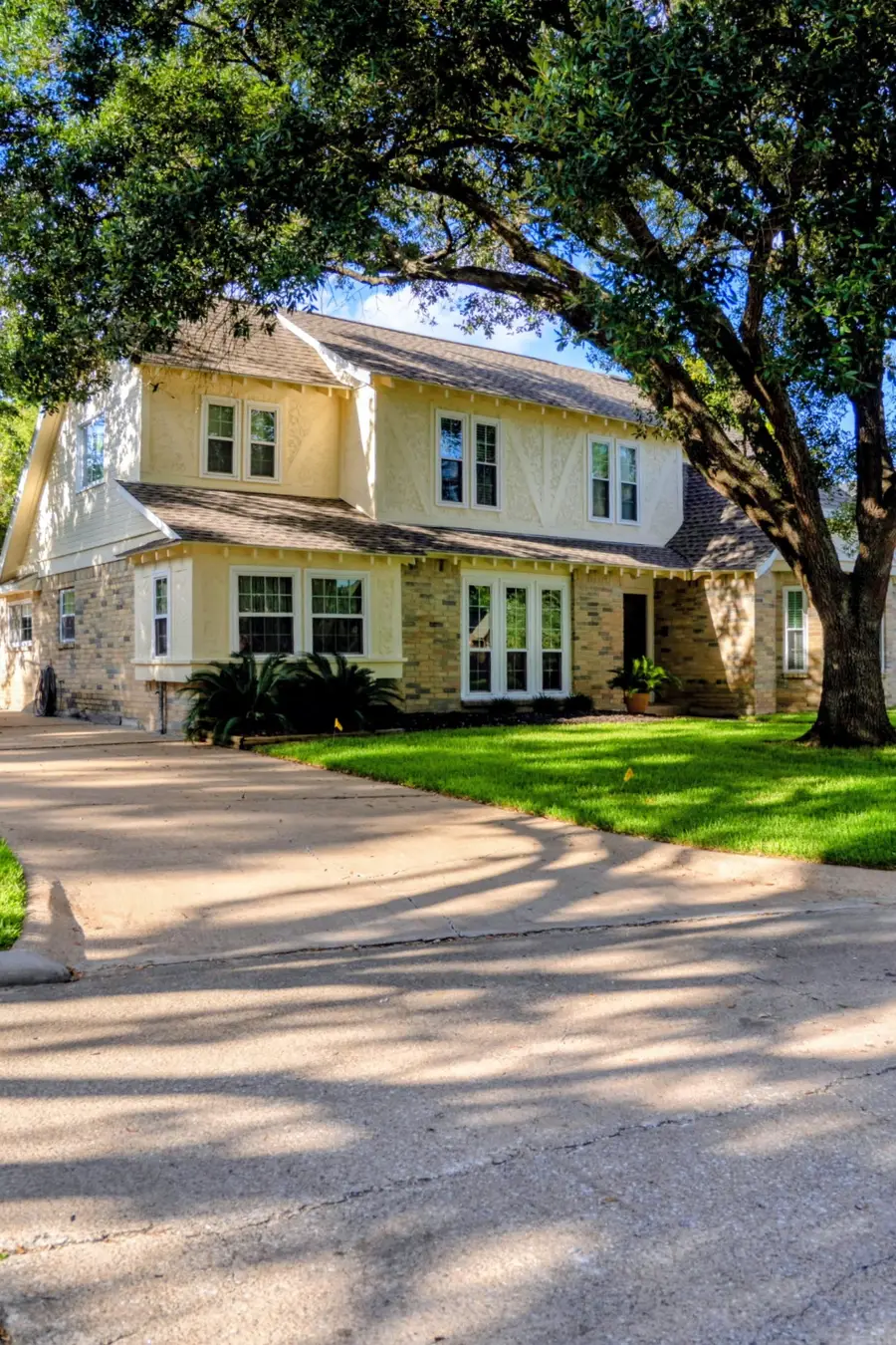 22210 Vobe Ct Court, Katy, TX 77449 - #3