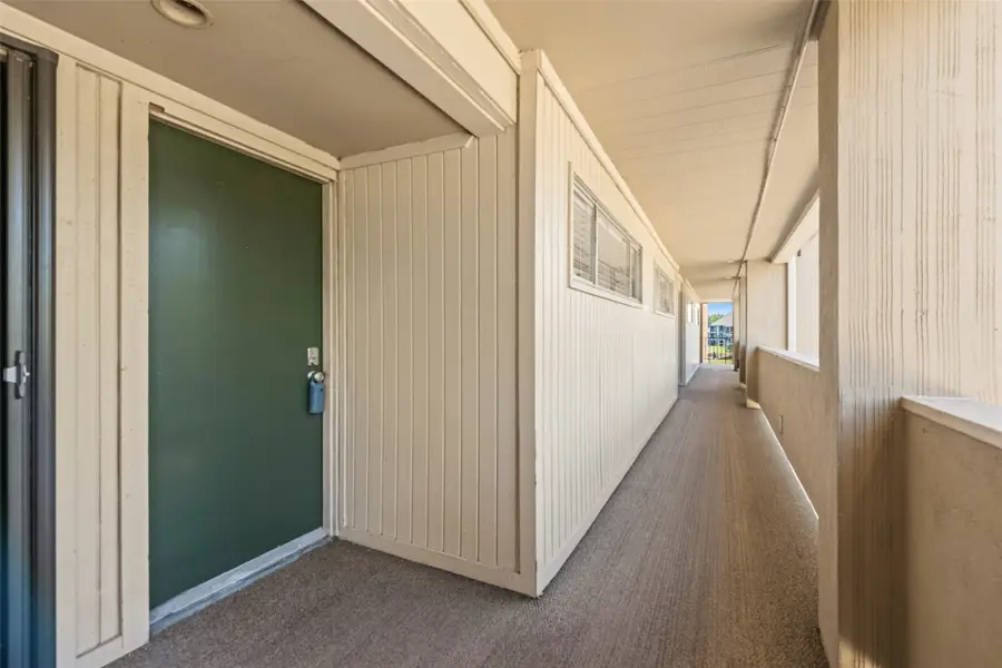 12600 Melville Drive #305A, Montgomery, TX 77356 - Image #3