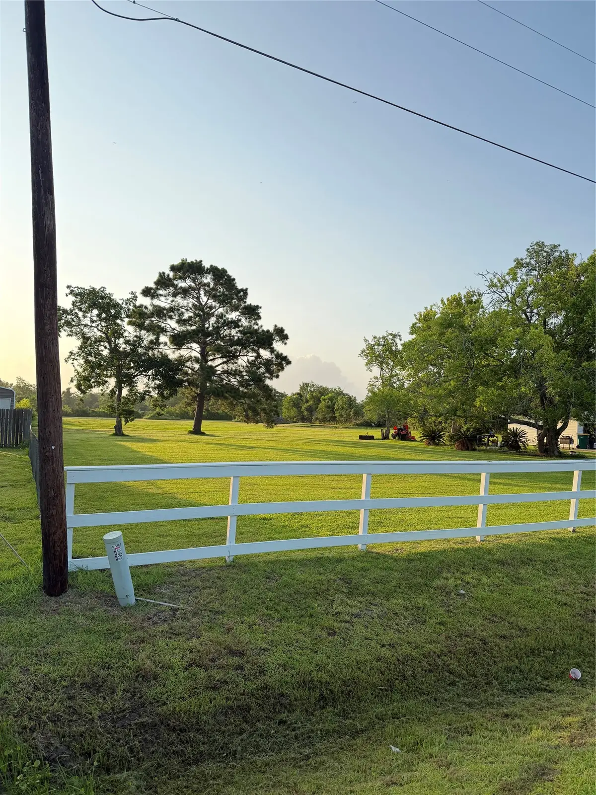 5106 Fleming Street, La Marque, TX 77568 - #1