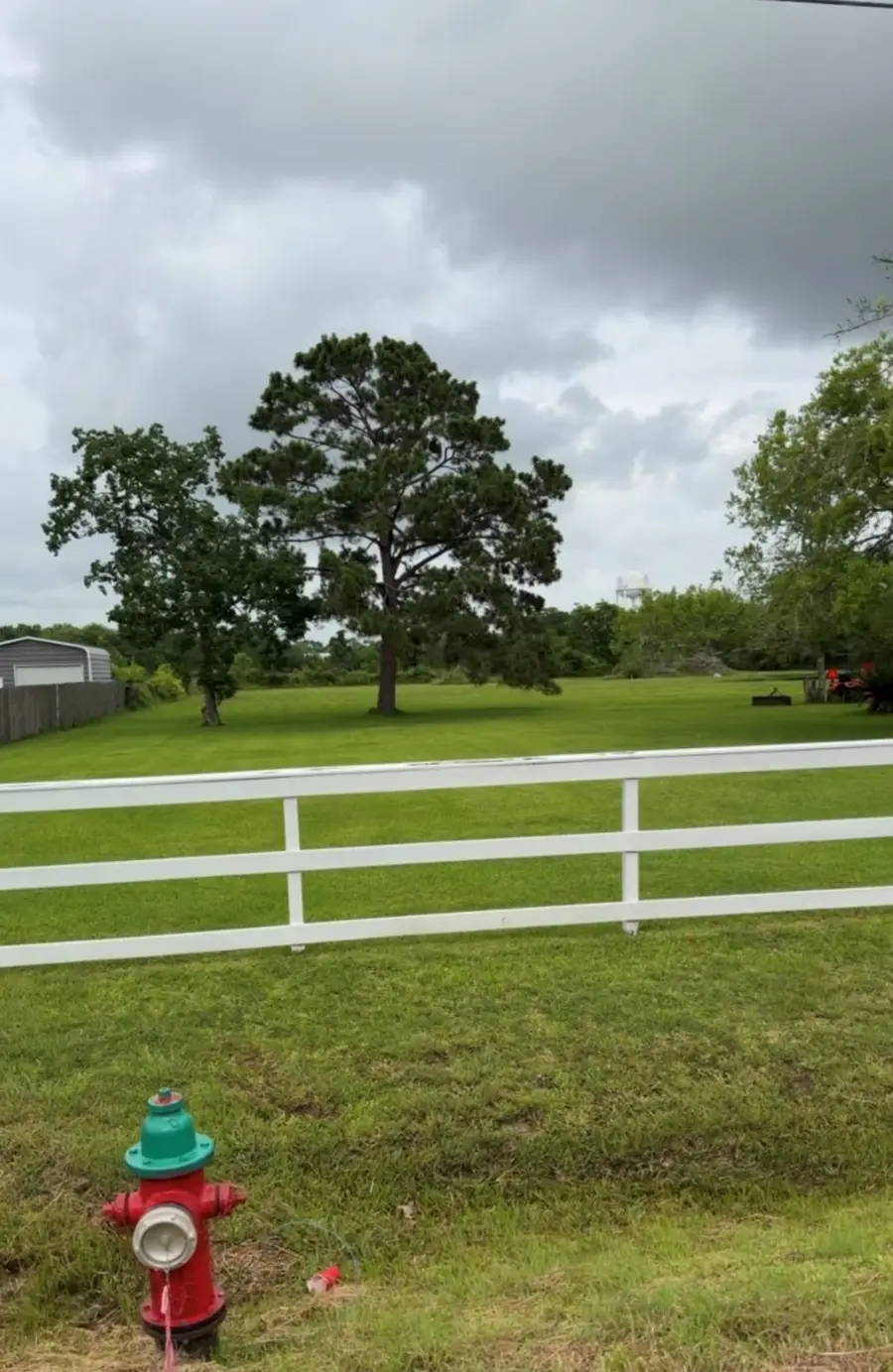 5106 Fleming Street, La Marque, TX 77568 - #2