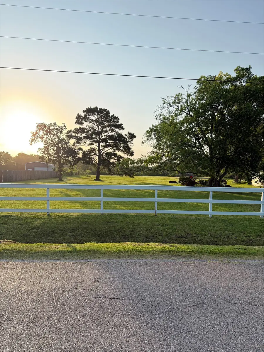 5106 Fleming Street, La Marque, TX 77568 - #3