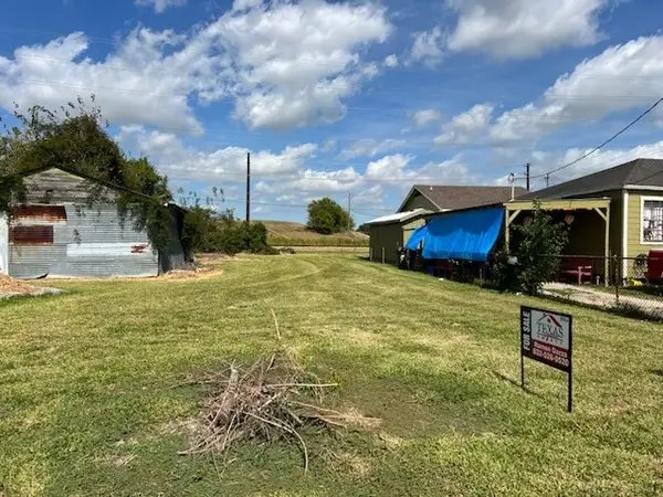 1910 18th Street, Galena Park, TX 77547