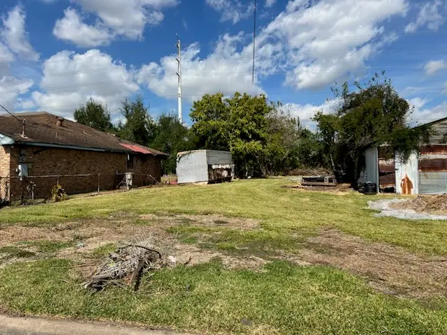 1910 18th Street, Galena Park, TX 77547 - #2