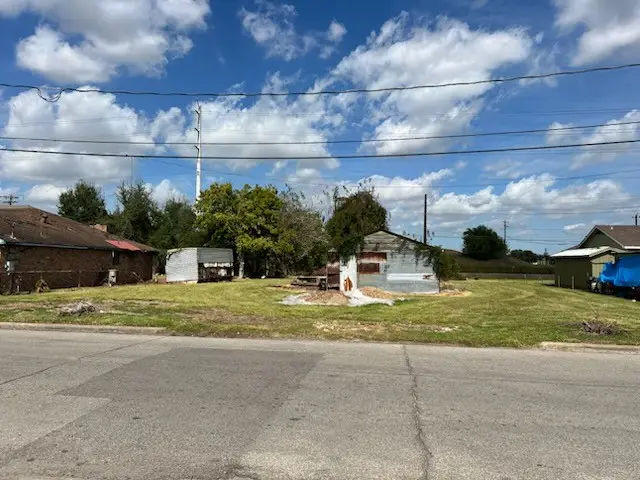 1910 18th Street, Galena Park, TX 77547 - #3